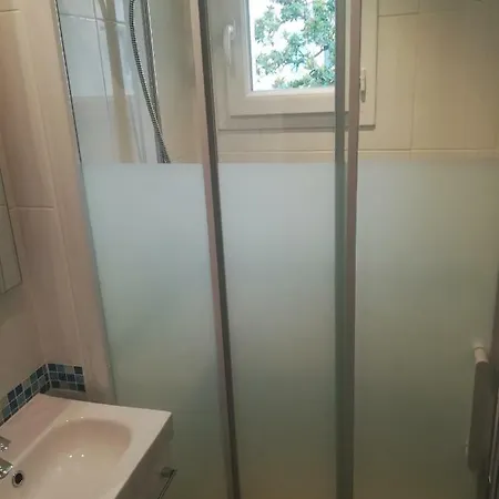 Apartamento Balcon De Sadi Carnot La Ciotat